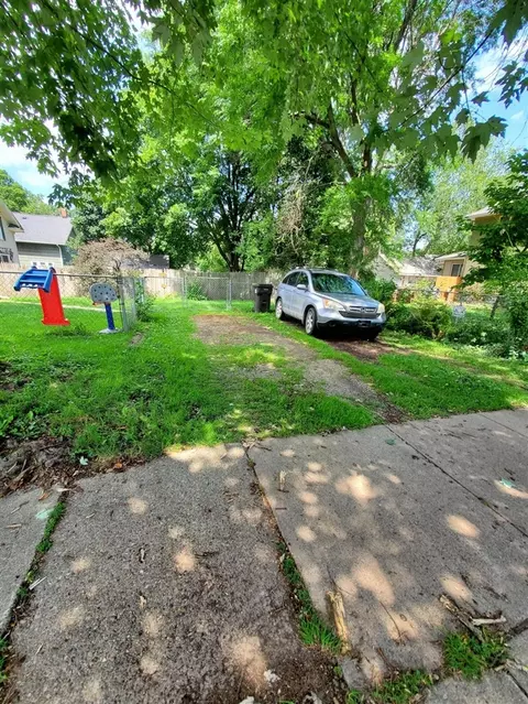501 Seymour, Jackson, MI 49202 photo 27