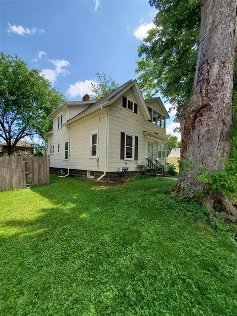 501 Seymour, Jackson, MI 49202 photo 23