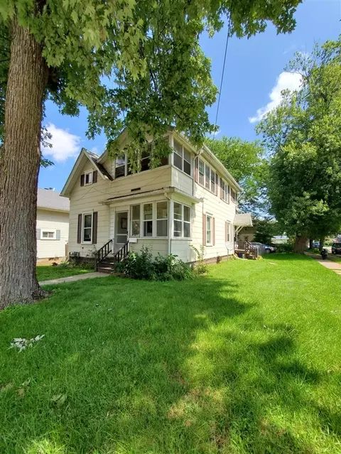 501 Seymour, Jackson, MI 49202 photo 24