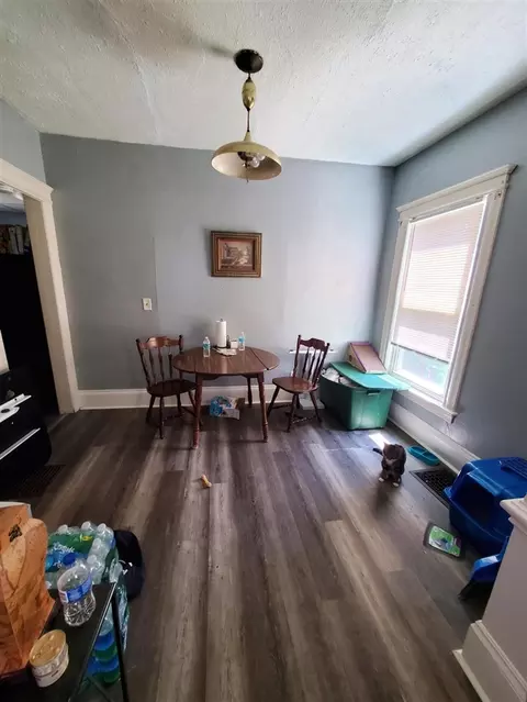 501 Seymour, Jackson, MI 49202 photo 17