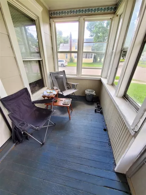 501 Seymour, Jackson, MI 49202 photo 21