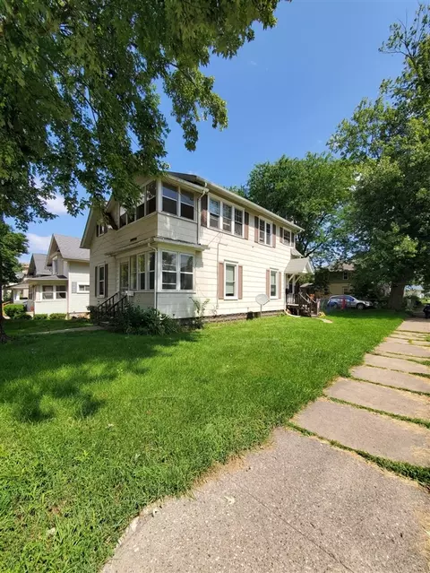501 Seymour, Jackson, MI 49202 photo 25