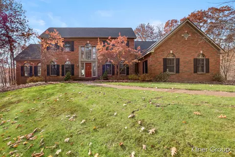 11940 Erin Mdw, Lowell, MI 49331
