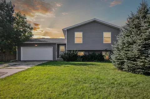 1159 Porter, Charlotte, MI 48813