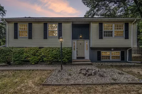 55772 Western, Mattawan, MI 49071 photo 21
