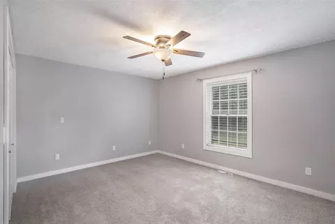 55772 Western, Mattawan, MI 49071 photo 10