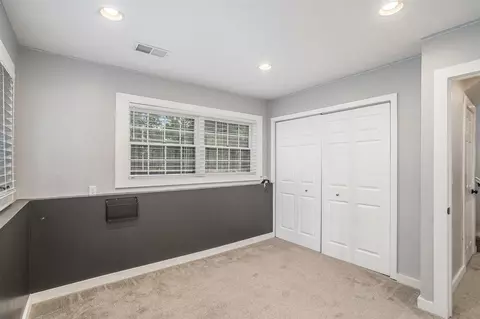 55772 Western, Mattawan, MI 49071 photo 13