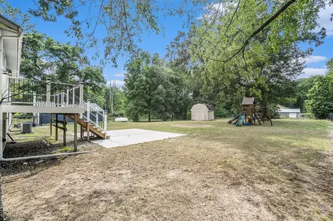 55772 Western, Mattawan, MI 49071 photo 19