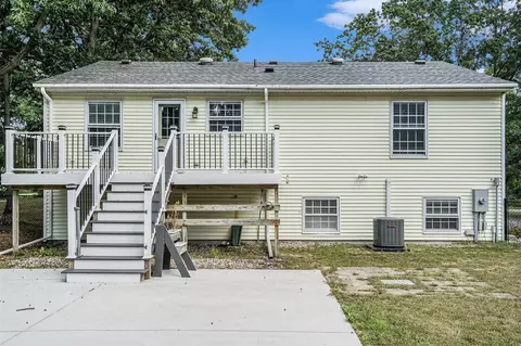 55772 Western, Mattawan, MI 49071 photo 20