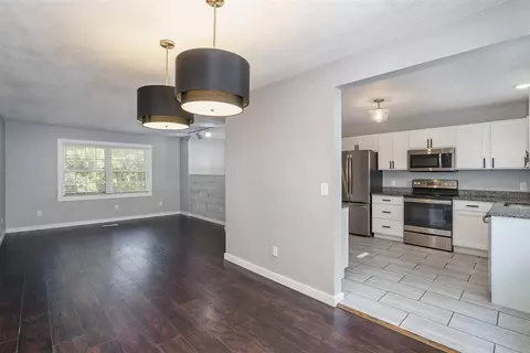 55772 Western, Mattawan, MI 49071 photo 5