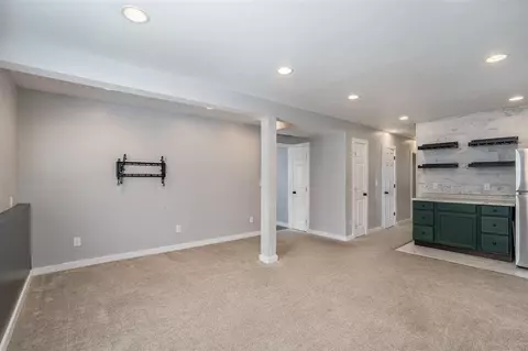 55772 Western, Mattawan, MI 49071 photo 14
