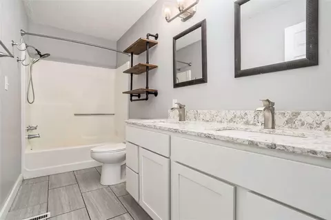 55772 Western, Mattawan, MI 49071 photo 11