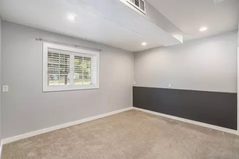 55772 Western, Mattawan, MI 49071 photo 15