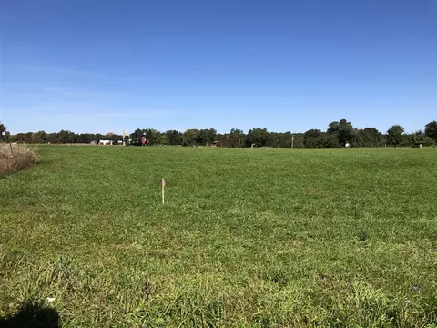 lot2 Whites Brg, Belding, MI 48809