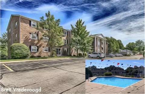 7450 Boulder Blf, Jenison, MI 49428