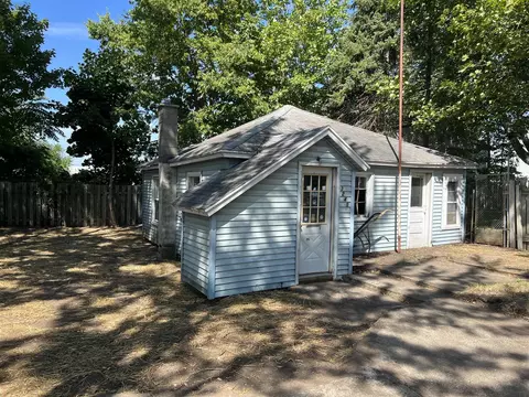 3245 Lombard, Grandville, MI 49418