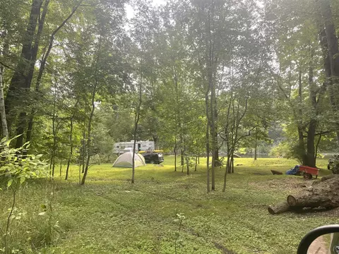 0 Pepperidge, Newaygo, MI 49337