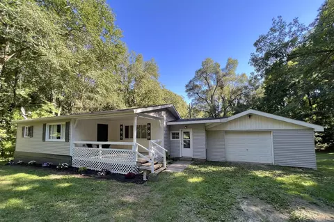 12572 36th, Lowell, MI 49331