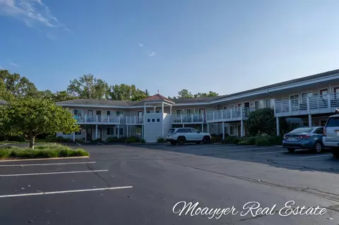 320 Blue Star Hwy #28, Douglas, MI 49406