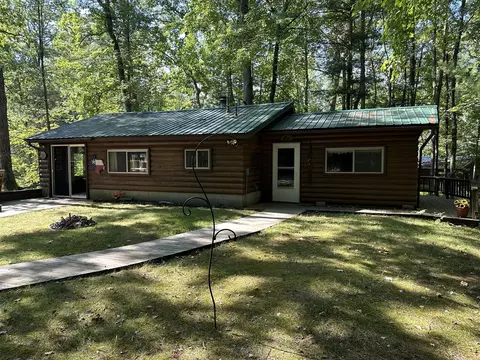 2161 Redwood, Baldwin, MI 49304