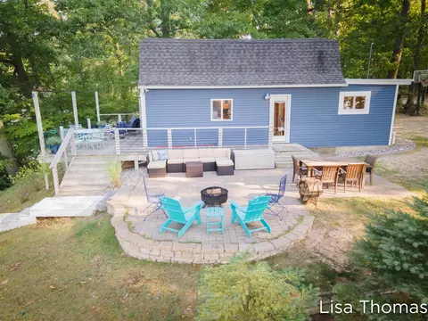 7489 W Basford Lk, Baldwin, MI 49304 photo 33