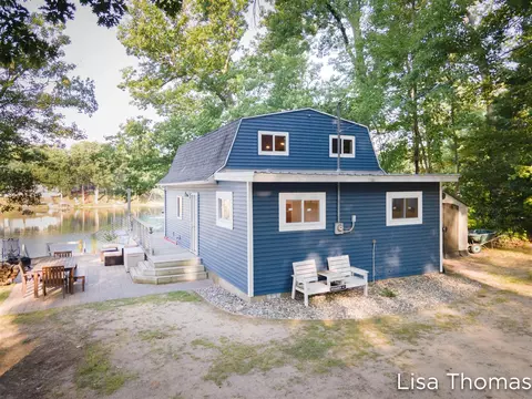 7489 W Basford Lk, Baldwin, MI 49304 photo 27