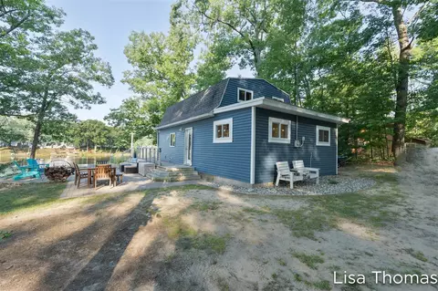 7489 W Basford Lk, Baldwin, MI 49304 photo 26