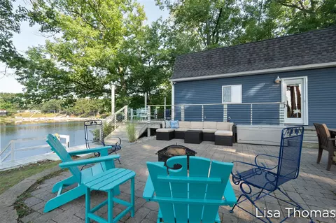7489 W Basford Lk, Baldwin, MI 49304 photo 32