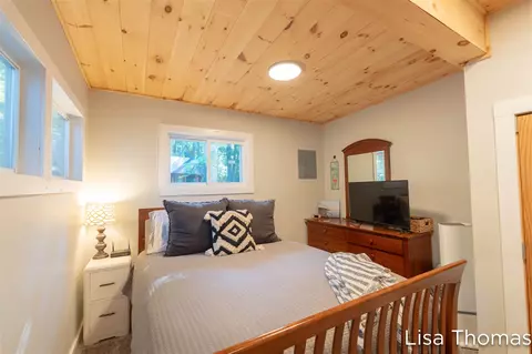 7489 W Basford Lk, Baldwin, MI 49304 photo 18