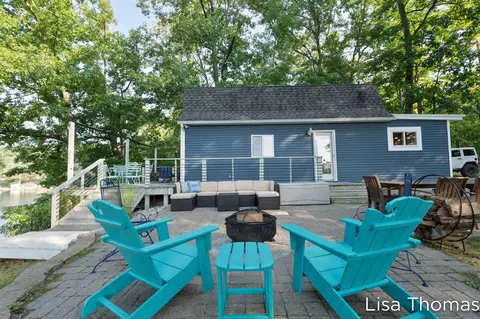 7489 W Basford Lk, Baldwin, MI 49304 photo 31
