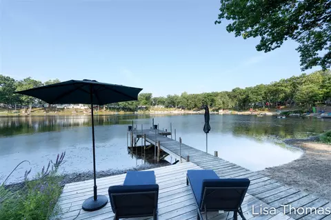 7489 W Basford Lk, Baldwin, MI 49304 photo 2