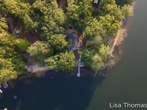 7489 W Basford Lk, Baldwin, MI 49304 photo 36