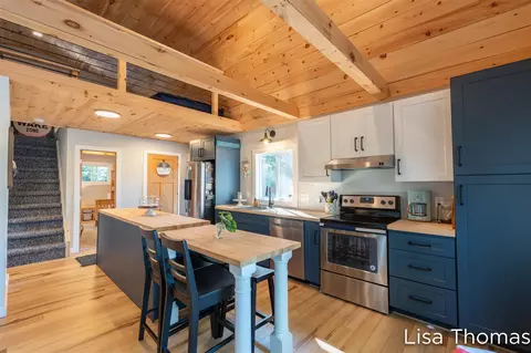 7489 W Basford Lk, Baldwin, MI 49304 photo 7