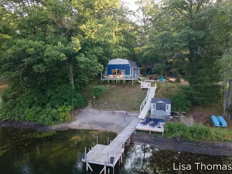 7489 W Basford Lk, Baldwin, MI 49304 photo 35