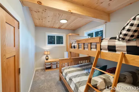 7489 W Basford Lk, Baldwin, MI 49304 photo 19