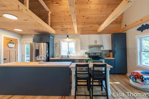 7489 W Basford Lk, Baldwin, MI 49304 photo 8