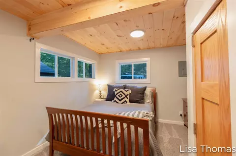 7489 W Basford Lk, Baldwin, MI 49304 photo 17