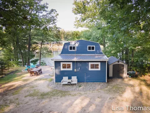 7489 W Basford Lk, Baldwin, MI 49304 photo 28