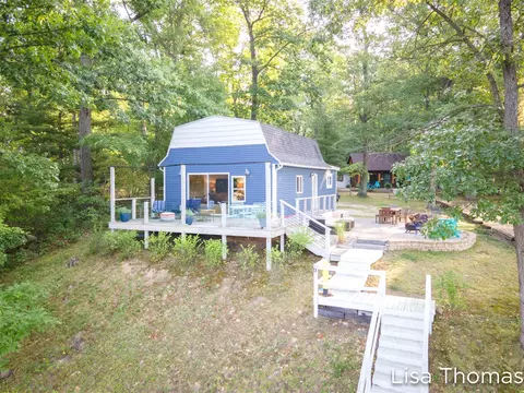 7489 W Basford Lk, Baldwin, MI 49304 photo 34
