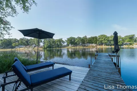 7489 W Basford Lk, Baldwin, MI 49304 photo 3