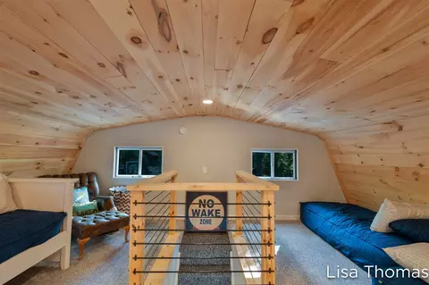 7489 W Basford Lk, Baldwin, MI 49304 photo 21