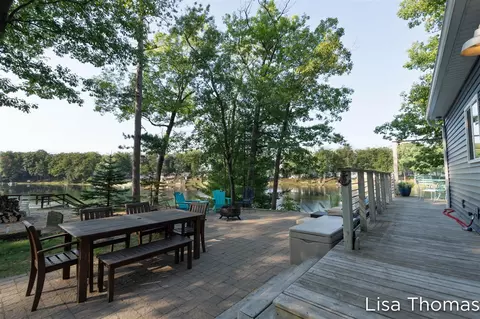 7489 W Basford Lk, Baldwin, MI 49304 photo 29