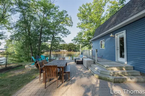 7489 W Basford Lk, Baldwin, MI 49304 photo 30