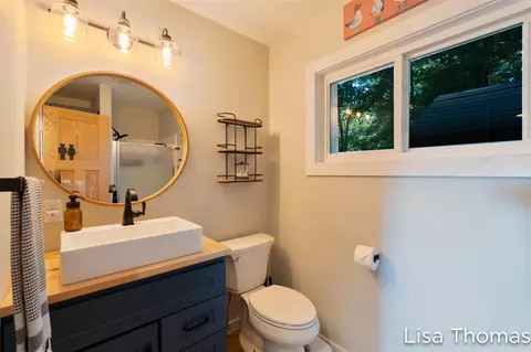 7489 W Basford Lk, Baldwin, MI 49304 photo 15