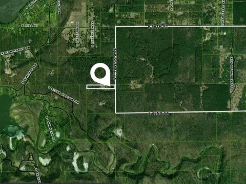 Parcel A Cypress, Newaygo, MI 49337 photo 4