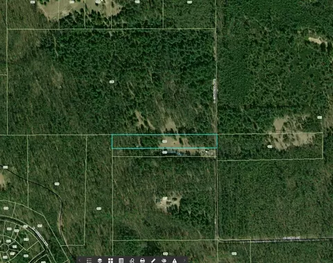 Parcel A Cypress, Newaygo, MI 49337 photo 11