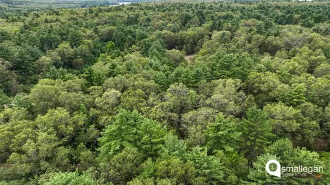 Parcel A Cypress, Newaygo, MI 49337
