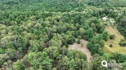 Parcel A Cypress, Newaygo, MI 49337 photo 2
