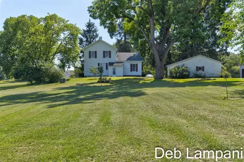 9631 Vergennes, Lowell, MI 49331 photo 40