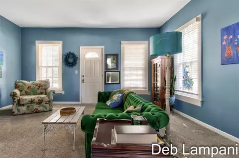 9631 Vergennes, Lowell, MI 49331 photo 11